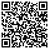 QR Code for Cole Michael Salon in East Providence, RI 02914