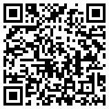 QR Code for Collision Tools in Pascoag, RI 02859
