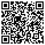 QR Code for Commonwealth Foreign Exchange in Providence, RI 02903