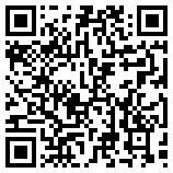 QR Code for Curry Kitchen in Lincoln, RI 2865