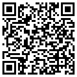 QR Code for CVS Pharmacy in Chepachet, RI 02814