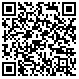 QR Code for Dan Pelley Educational Services in Warwick, RI 02886