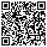 QR Code for Delta Wine & Spirits in North Providence, RI 02911