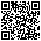 QR Code for Dr Jeffrey Reed in Scituate, RI 02857