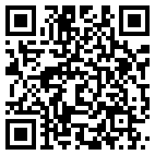 QR Code for Eb Games in Providence, RI 02903