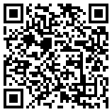 QR Code for Ebenezer Flagg in Newport, RI 02840