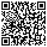 QR Code for Expert Locksmith Services in North Providence, RI 02911