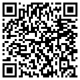 QR Code for Expressions in Woonsocket, RI 02895