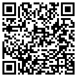 QR Code for Fairlawn Golf Course in Lincoln, RI 02865