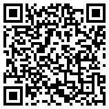 QR Code for Fernandes Welding in Central Falls, RI 02863