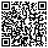 QR Code for Greenwich Bay Development in Providence, RI 02903