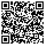 QR Code for Hair Connection in Pawtucket, RI 02861