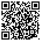 QR Code for Hill Mart in Newport, RI 02840