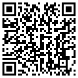 QR Code for International Game Technology in Ashaway, RI 02804
