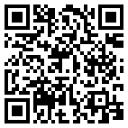 QR Code for James V Solis in Westerly, RI 02891