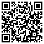QR Code for Kindred Heights in Riverside, RI 02915