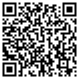 QR Code for James e Kraeger Psycholgst in Newport, RI 02840