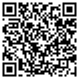 QR Code for L & I Tailor Plus in East Providence, RI 02914