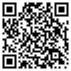 QR Code for LaSHed Out RI in East Providence, RI 