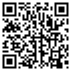 QR Code for Lotus llc in North Smithfield, RI 02896