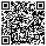 QR Code for Merlyn Enterprises in Rumford, RI 02916