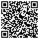 QR Code for Milestone Rehab Centers in East Greenwich, RI 02818
