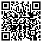 QR Code for Mr. Gutter in Providence, RI 02901