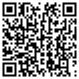QR Code for North Smithfield Tree Service in North Smithfield, RI 02896