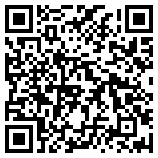 QR Code for The Right Click in Wakefield, RI 02879