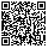QR Code for Riparian in Providence, RI 02903