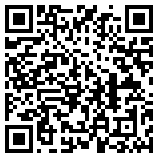 QR Code for Rocky Point Clam Shack in Warwick, RI 02888