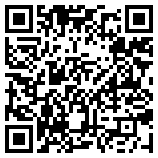 QR Code for Scrapbook Haven in Greenville, RI 02828
