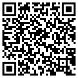QR Code for The Essex Partnership in Jamestown, RI 02835