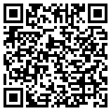 QR Code for The Local Catch in Little Compton, RI 02837