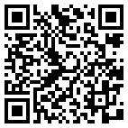 QR Code for Tj Maxx in Warwick, RI 02886