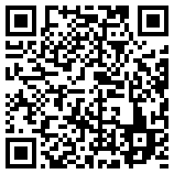 QR Code for Verizon Retail Store Cranston in Cranston, RI 02920