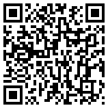 QR Code for 1 2 3 Security Systems in Warwick, RI 02889
