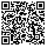 QR Code for Rebuilding Together in Providence, RI 02903