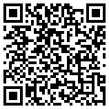 QR Code for Ricci Anthony CPA in Cranston, RI 02910