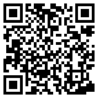 QR Code for Anthony's Drug in Providence, RI 02909