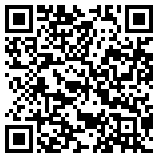 QR Code for Anthony's Auto Body in Johnston, RI 02919