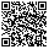 QR Code for Barrington Self Storage in Barrington, RI 02806