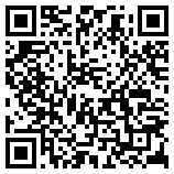 QR Code for Bea S Consignment in Charlestown, RI 02813