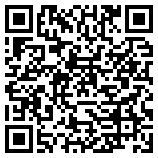 QR Code for Building Blocks in Block Island, RI 02807