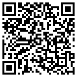 QR Code for Capitol Realty in Newport, RI 02840