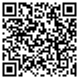 QR Code for Carrie S Seafood Express in North Providence, RI 02911