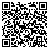 QR Code for Circa Auction Gallery in Pawtucket, RI 02860