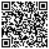 QR Code for Custom House Tavern in Providence, RI 02908