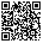 QR Code for Dante's Kitchen in EAST GREENWICH, RI 02818