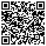 QR Code for Marchick David CPA in Lincoln, RI 02865